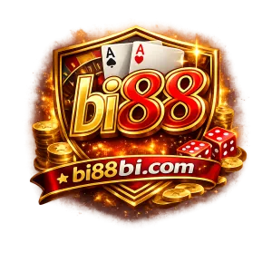Biểu tượng Giải đấu