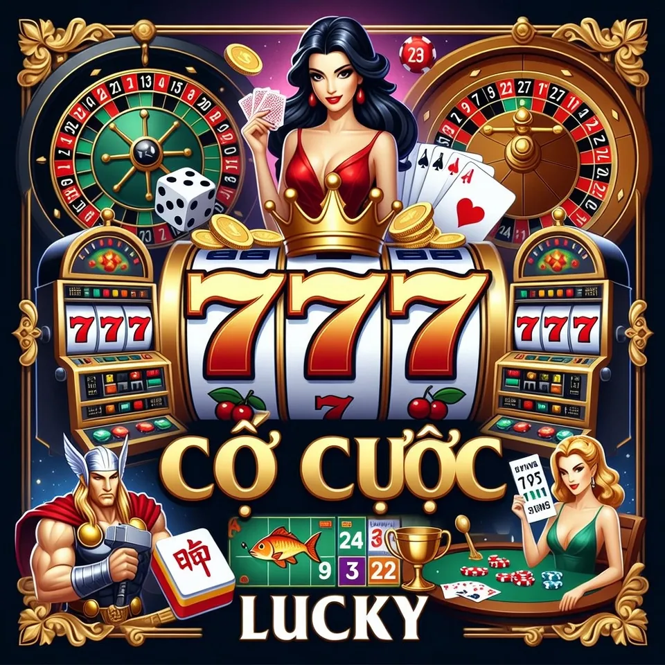 2q bet