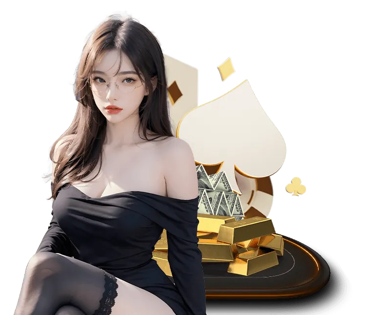 Ưu đãi Nạp Lần Đầu